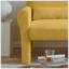 Causeuse moderne pour le salon-118043520