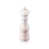 Shell Pink