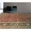 Mahal One-of-a-Kind 11'11" X 14'11" Area Rug