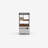 Multi-Function Cat Litter Box Fence with Cat Tree, Feeding Station and Scratching Pad-107129515