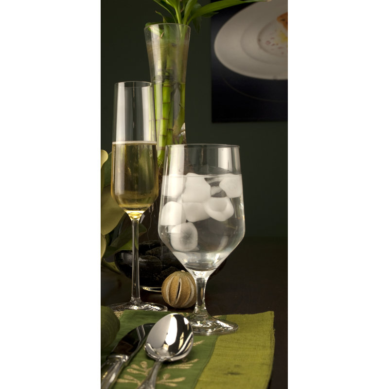 Pure 15.2 oz. Drinking Glass