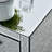 Accent Cabinet