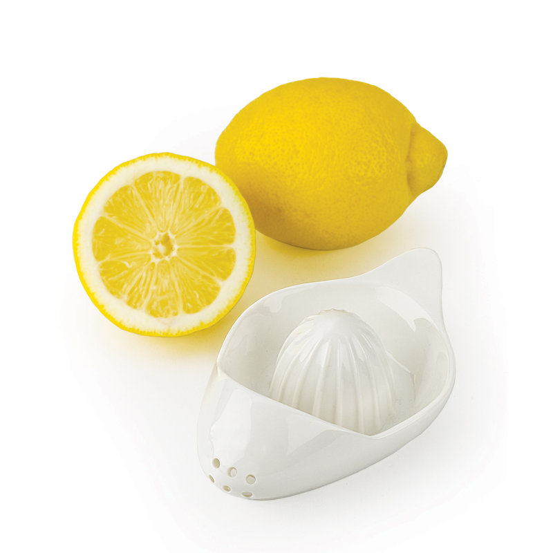 Citrus Squeezer