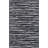 Sabrina Soto Ola Indoor/Outdoor Rug