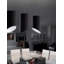 Pank 1 - Light Pendant