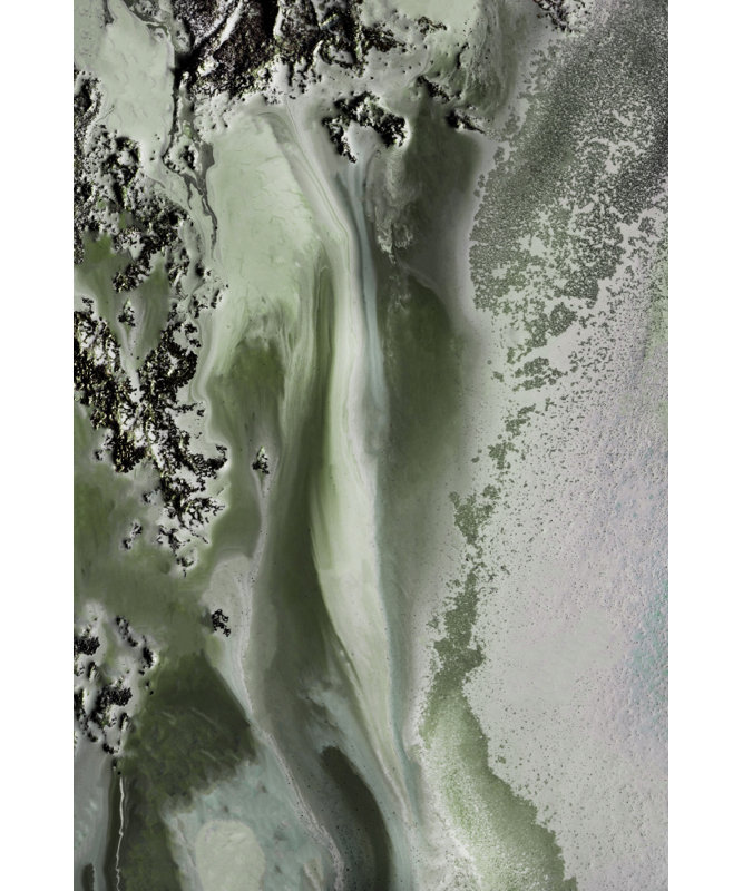 Wrapped Canvas Print, 76.2cm H x 50.8 cm W