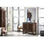 Athens 36'' W Single Vanity-71204827-101289854-58169554