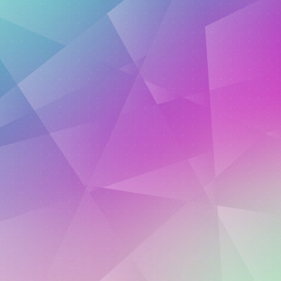 " Abstract Angular Background " by Mariatkach
