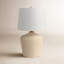 Maye Table Lamp