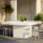 Janicka Spencer Eco-Friendly Outdoor Stacking Chair-1812012217