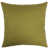 Chartreuse