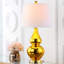 Ensemble de lampes de table 26,5 "Moriarty-18365908