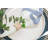 Gil Striped Square Napkin-92583114