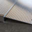 Transitions® angle de rampe d’entrée-14187423