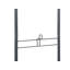 Rebrilliant Ayapal Decorative Basket