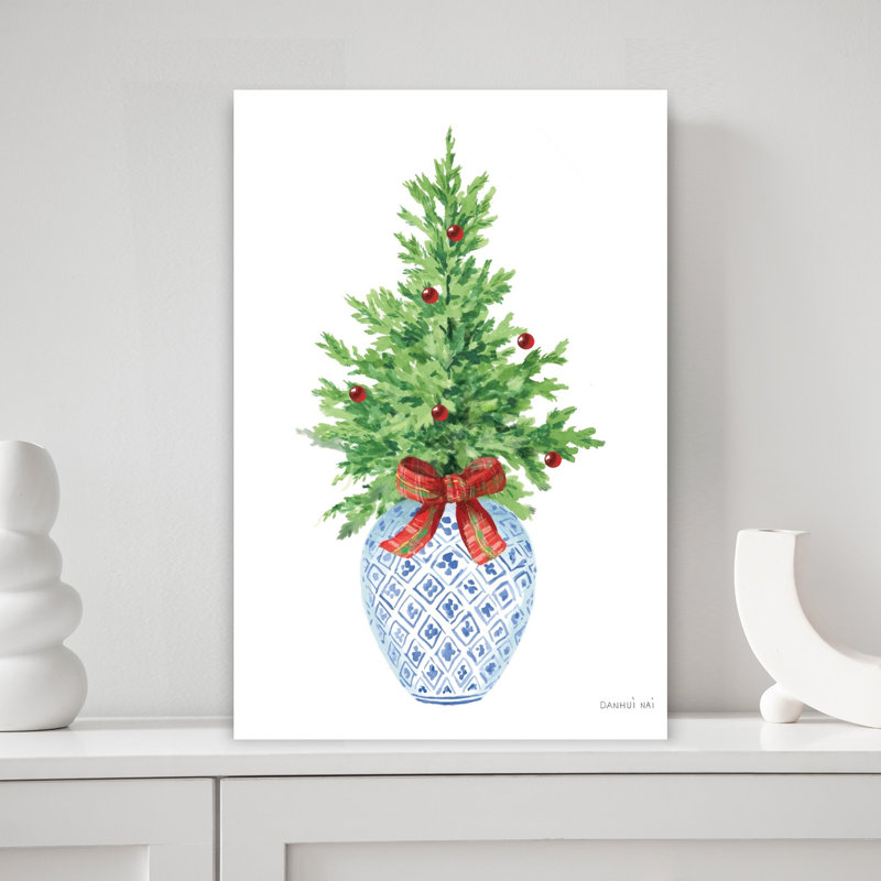 Print, 45.72cm H x 30.48cm W