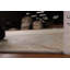Tapis turc Oushak All-Over