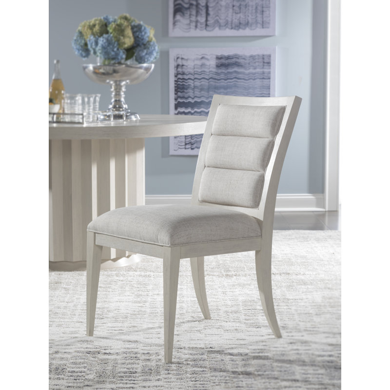 Chaise d'appoint Signature Designs Stella