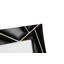 Picture Frame-109841903