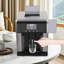 Distributeur de glace pour comptoir