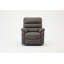 Kearrah 88cm Wide Standard Recliner-137797542