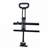 150L Collapsible Wagon Cart-118887773