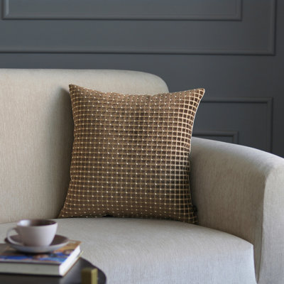Housse de coussin Bonito