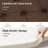 Boswick Linen Upholstered Bench-341042358-346529069