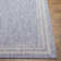 Martelly Abstract Rug