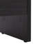 Armoire de rangement pour chaussures Willam-1689182896