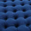 Repose-pieds Royal Velvet-1700016314