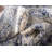 Carolina Ikat Indoor Rug-40279087
