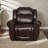 Tascu Recliner-1495954849
