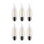 3 Watt LED Bulb
