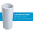 AnyAir Universal Replacement Hose And Window Kit for Air Conditioner-50139877