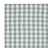 Annie Buffalo Check 100% Cotton Curtain-947407128-947407333