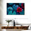 Fleurs de lotus Harnek-107716693