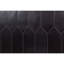 Aliante 4x12 Picket Matte Concrete Look Porcelain Tile-1355712857