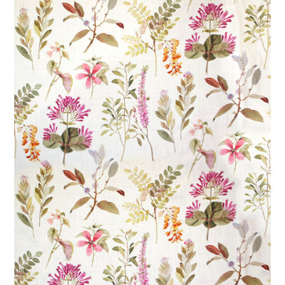 Sissinghurst Fabric