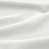 Velours blanc est en rupture de stock