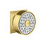 AXOR Starck Bodyspray Square-88709886