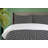 No Duvet Cover-95088280
