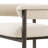 Lowell Upholstered Stool-1934879883