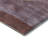 Premium Machine Washable Mayfield AMF2141 abstract Rug-699890851-699890904
