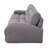 Nevaeh Sofa