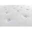 MARPE DESCANSO Pocket Sprung Mattress-72586770