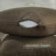 Indoor / Outdoor Rectangular Lumbar Pillow Cover - 1 Pc-84526570-124436987