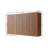 MITCH 41" Bathroom Wall Mounted Cabinet-1560114570