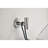 Bathroom Hardware Set