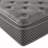 Quilted Eurotop Hybrid Mattress, Plush-958517447